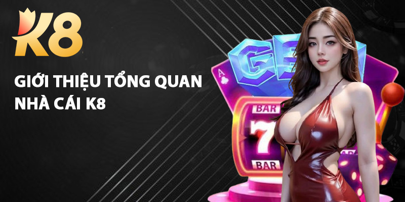 gioi thieu tong quan nha cai