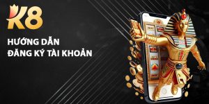 hướng dẫn đăng ký tài khoản