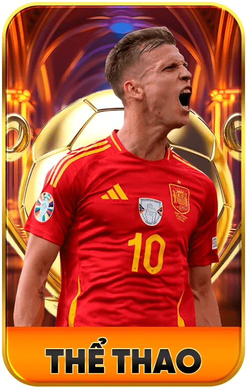 k8 icon 3