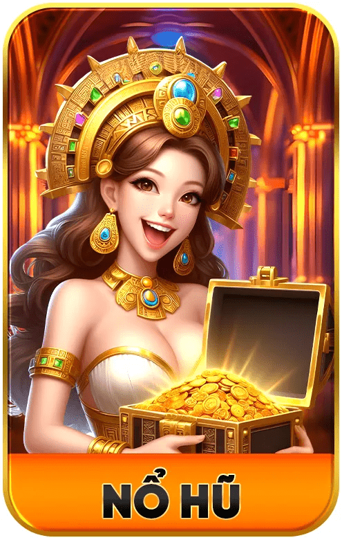 k8 icon 5
