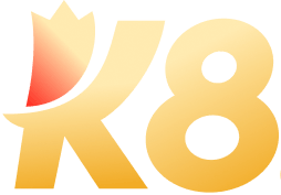k8k8.cloud